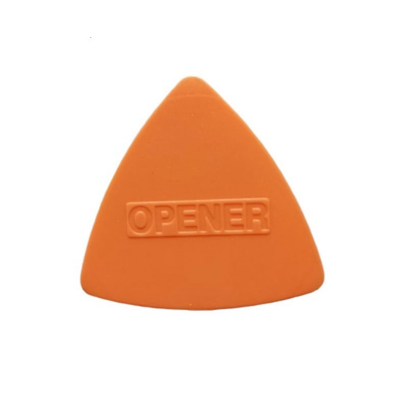 Jakemy JM-OP014 Smart Phone Opening Tool Original – Prying Picks untuk Servis HP