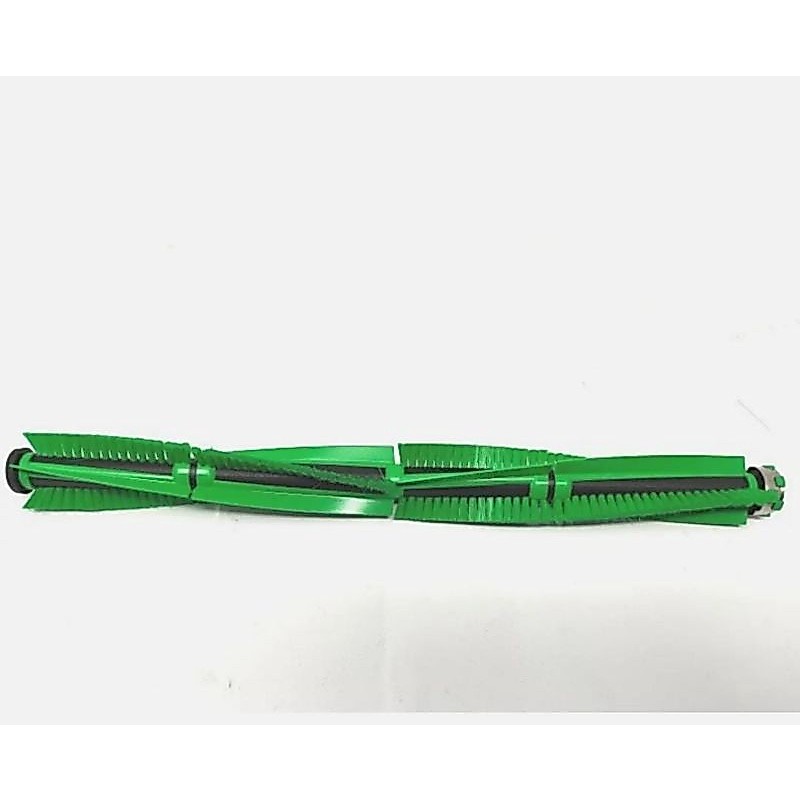 READY 100% Original Sikat EB 400 / EB400 Untuk Vorwerk Kobold VK 200 ( Rollers Brush ) Spearpart