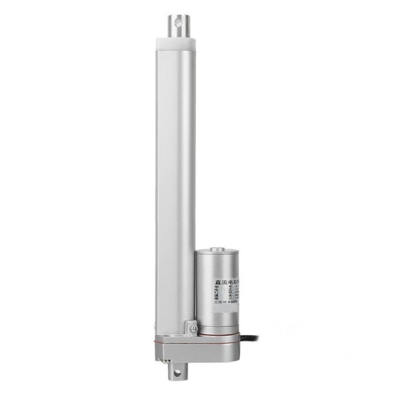 HIDROLIS BEMPER ELEKTRIK 900N 12VOLT     Berkualitas