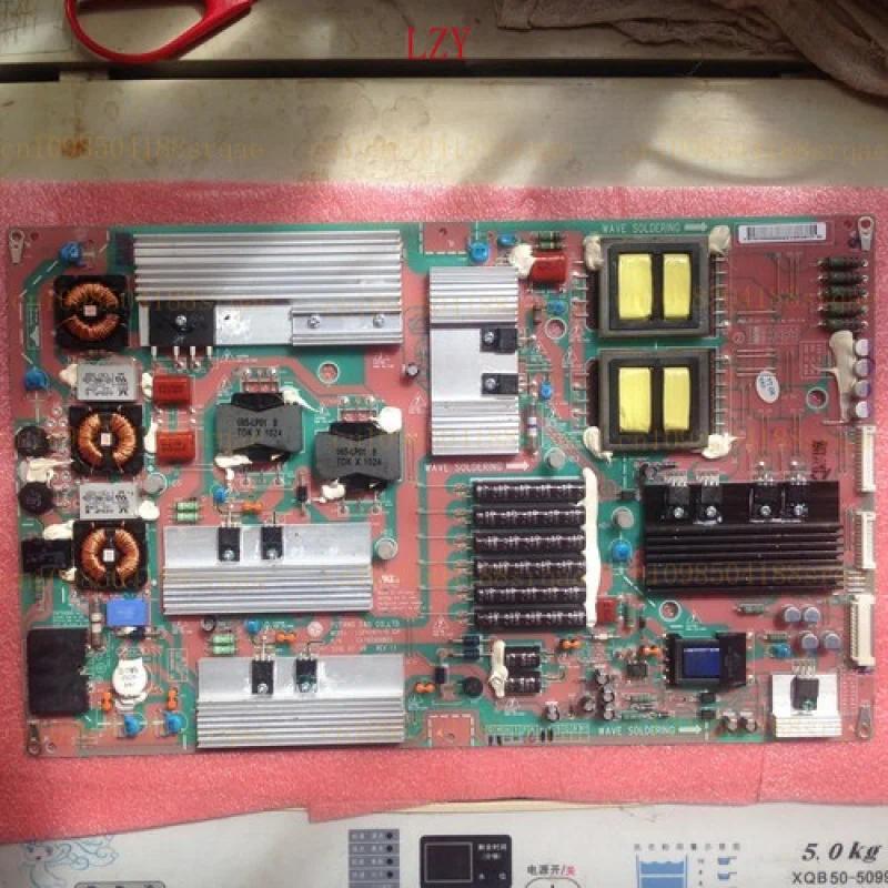 used Original LGP4247-10 10p EAY60908801 55LE5300 55LE5500 Power Board