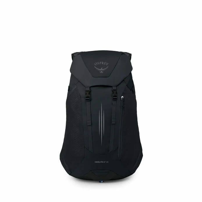Tas Ransel Gunung Osprey  Hikelite 30