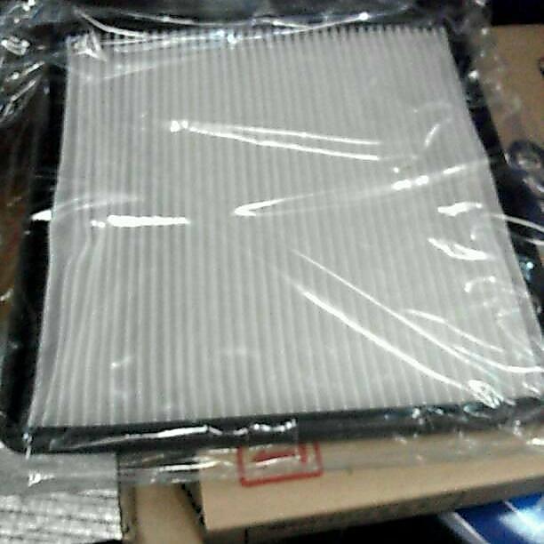 Filter Ac Kia Picanto All Untuk Semua Kia Picanto 2004-2013