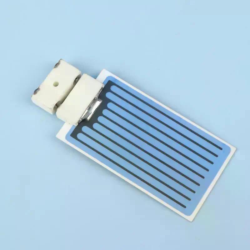 Portable Ozone Generator Ozone Ceramic Plate 35g Ozone Generator Air Purifier Parts High Quality