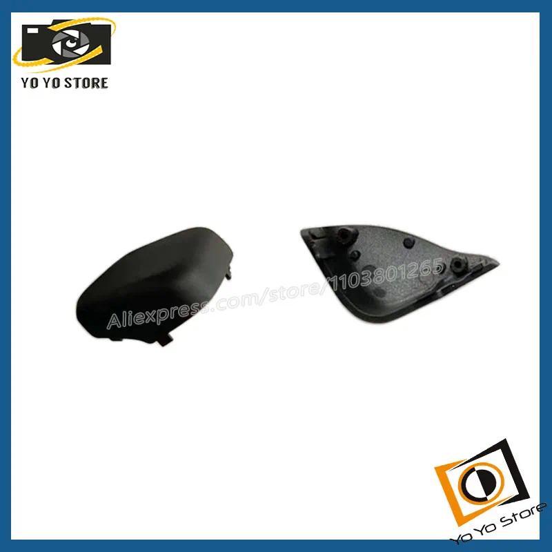 1pcs Untuk Canon 550D Penutup Sudut Depan Sisi Kanan Bawah Karet Segitiga Aksesoris Pelindung Kamera