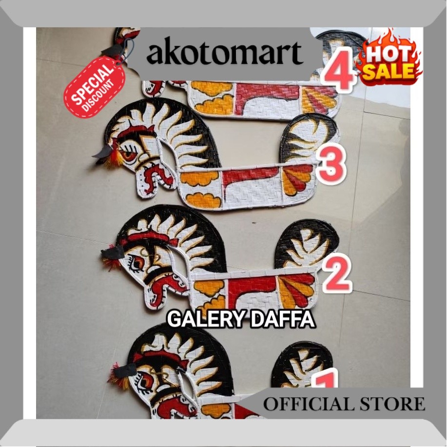 KUDA, EBLEK, KUDA JATIL, EBLEK JATIL, KUDA JATILAN, EBLEK JATILAN, KUDA PONOROGO, EBLEK TARI, KUDA  