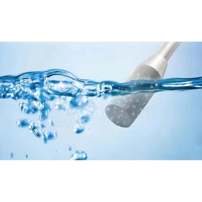 Portable Hydrogen Water Maker Accessories Hydrogen Rod for Making Hydrogen Water