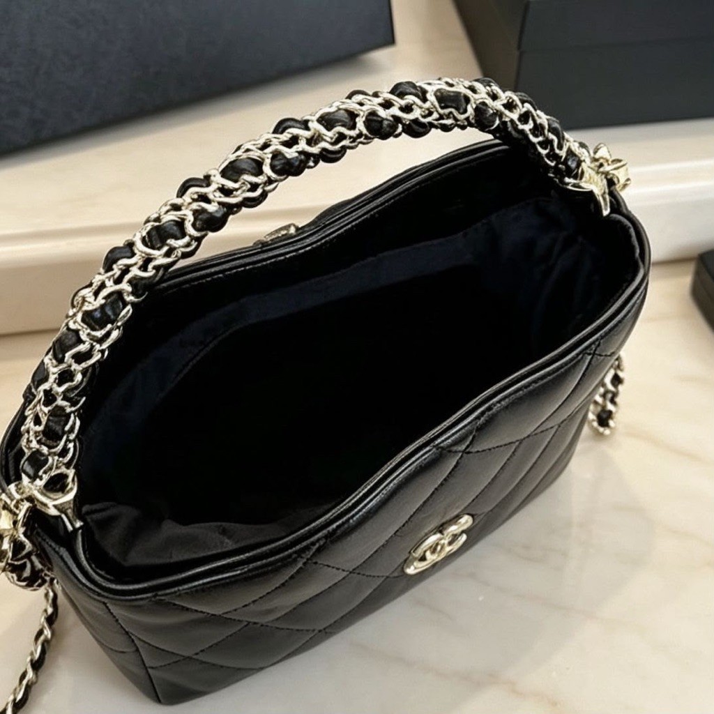 bag vip gift ch