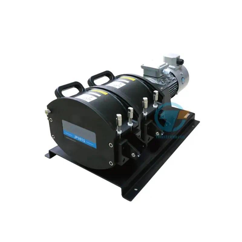 Batch Transfer Peristaltic Pump JP301S