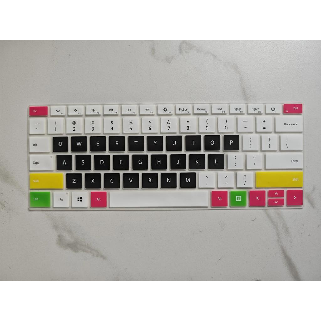 For Microsoft Surface Laptop 6 13.5" & 15"   Surface Laptop 5 /  Surface Laptop 4 / Surface Book 3 L