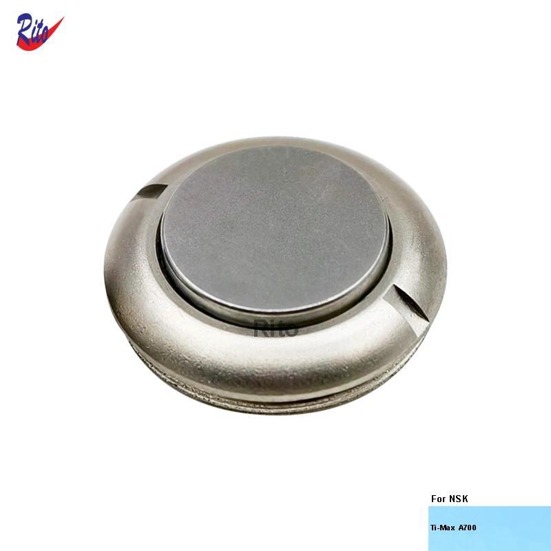 Cap For NSK TiMAX A700 RTCA700