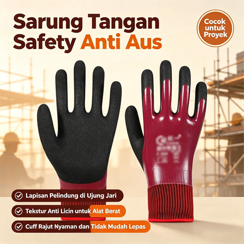 9c0a tahan Palm kerja Minyak bisa sawit 630e0ec17b2e safety 39ee tangan 4b85 39ee 4b85 630e0ec17b2e&