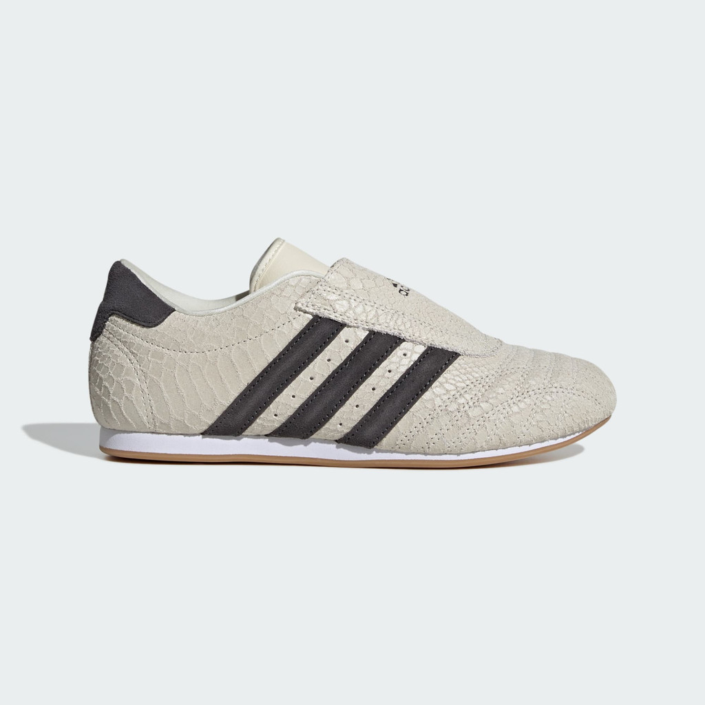 ADIDAS SEPATU TAEKWONDO IH4447 /261