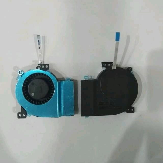 KIPAS PS2 SLIM SERI 9XXX / KIPAS DALAM PS2 SLIM SERI 9XXX /KIPAS - -, -
