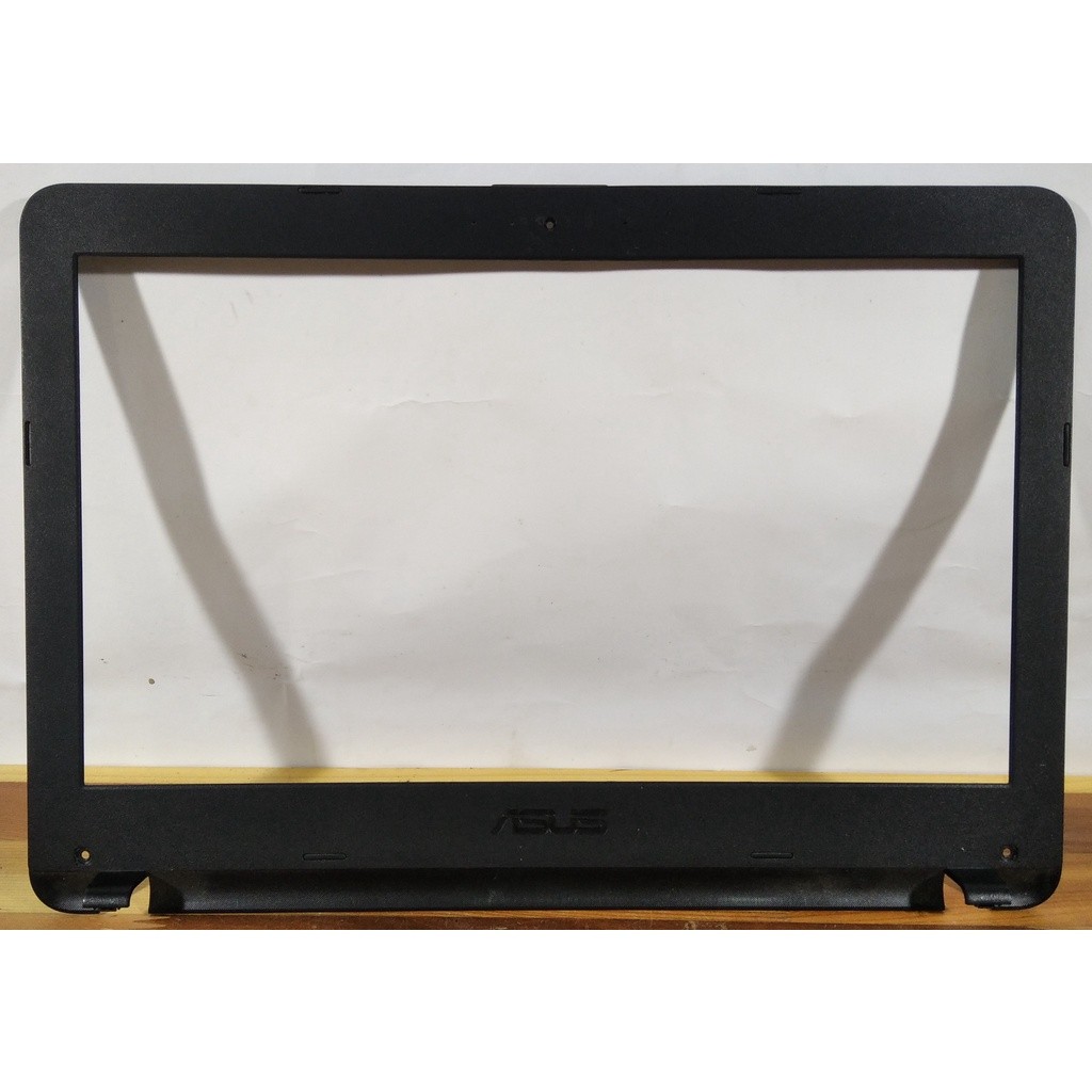 Casing Frame LCD Bezel Laptop Asus X441 X441M X441B X441N X441A X441U
