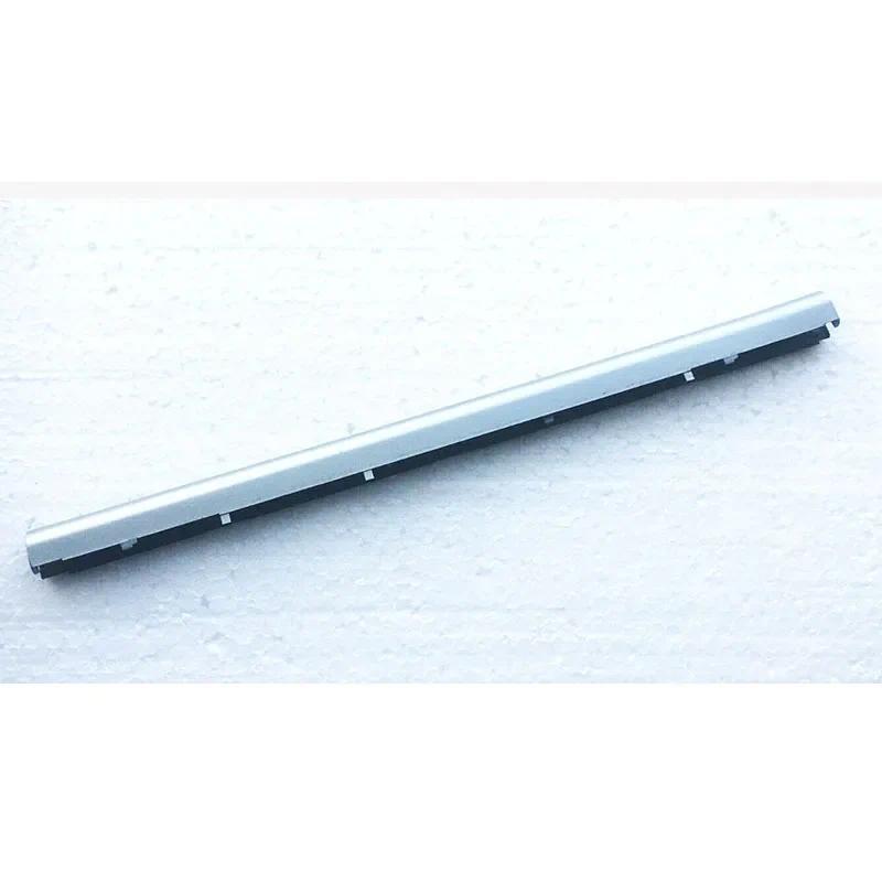 Neworg Silver Hinge cover for DELL XPS 12 9Q33 Hinge cover AP0TY000200