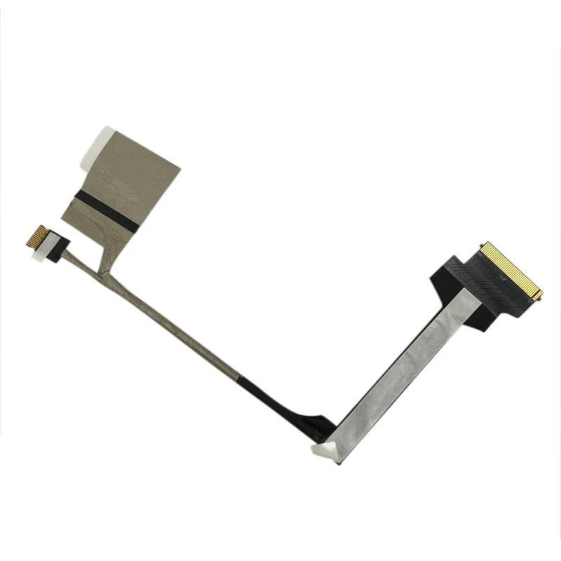 NEW Lcd Screen Cable For Lenovo Legion 5 Pro16ITH6H 6ITH6 16ACH6 DC02C00RJ00 DC02C00RJ20 5C10S30234