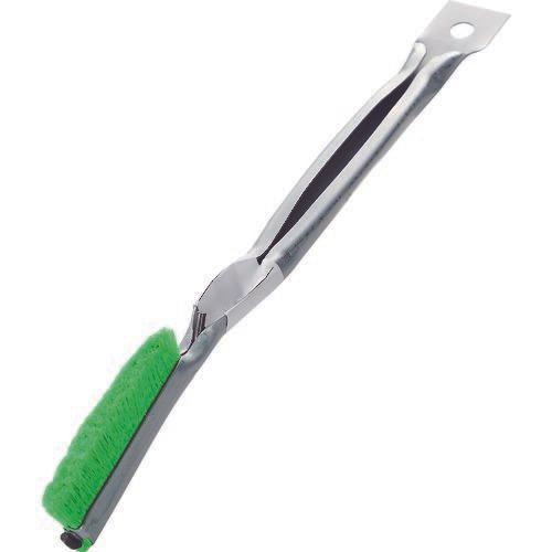 TRUSCO Metal-handled Brush TB-2016