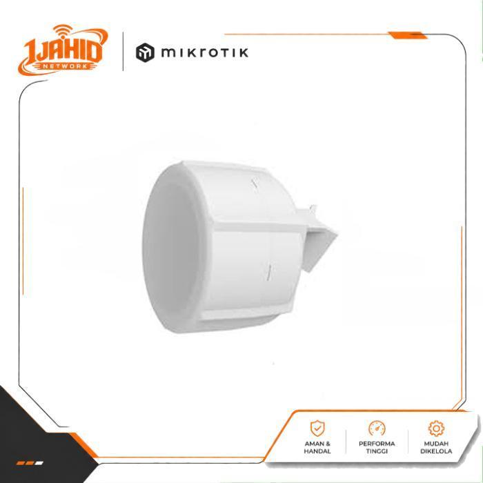 MikroTik Router Wireless Outdoor SXT LTE Kit RBSXTR 3G 4G LTE Modem SIM Card