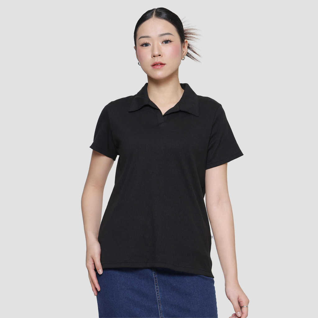 Expand Cimmy Kaos Casual Wanita 121216336