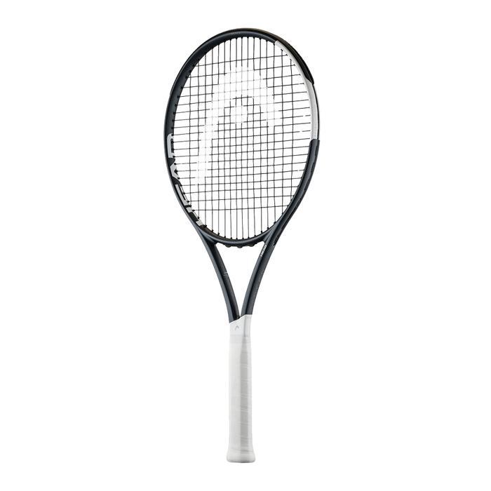 HEAD RACKET TENNIS T/S DEWASA / IG SPEED XCEED S20 / RAKET OLAHRAGA TENIS ORIGINAL