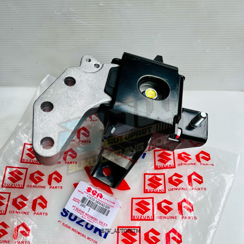 Engine Mounting Kanan Suzuki Ertiga 2012 2013 2014 2015 2016 2017