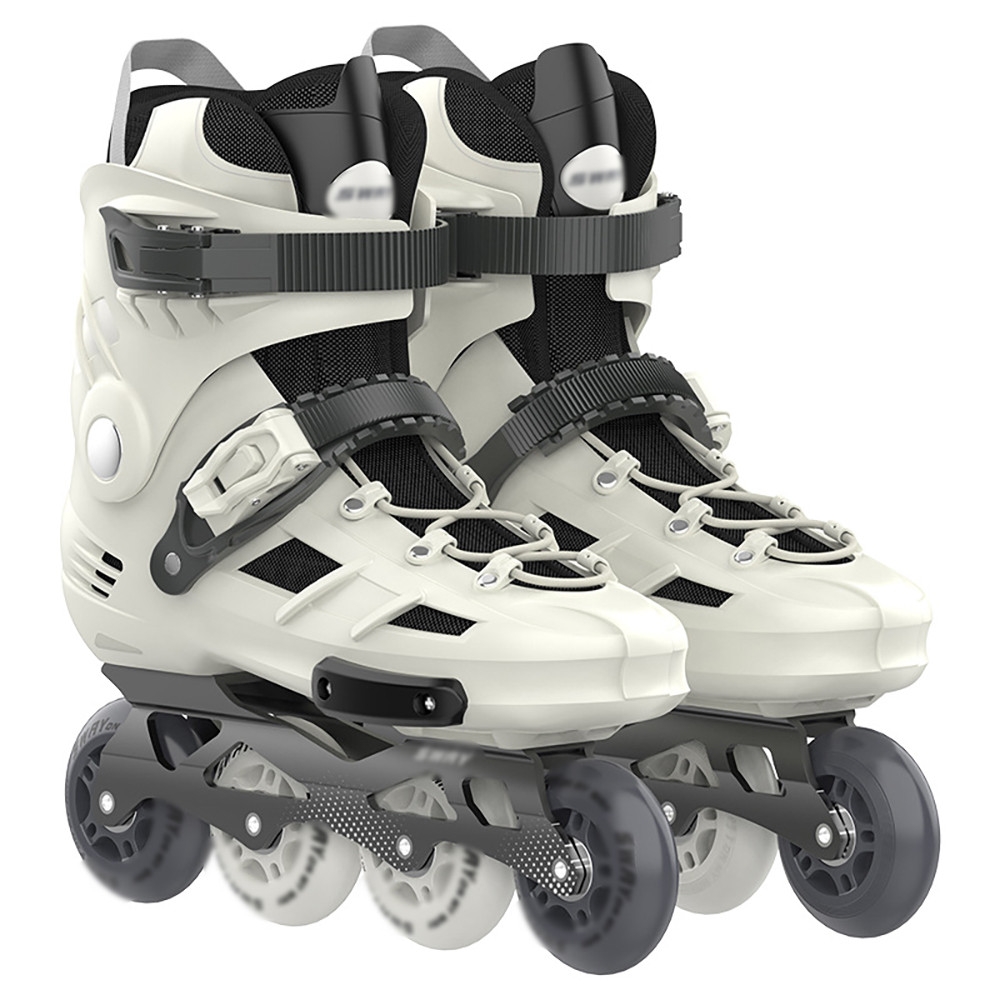 Professional Roller Skates for Men and Women, Racing Inline Skates, Roller Skates, Roller Skating