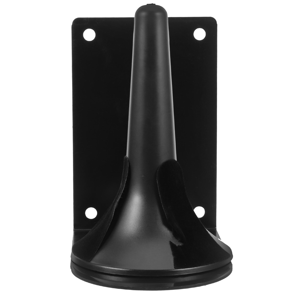 Musical Instrument Clarinet Hanger Instruments Microphone Metal Spinners Flute Holder