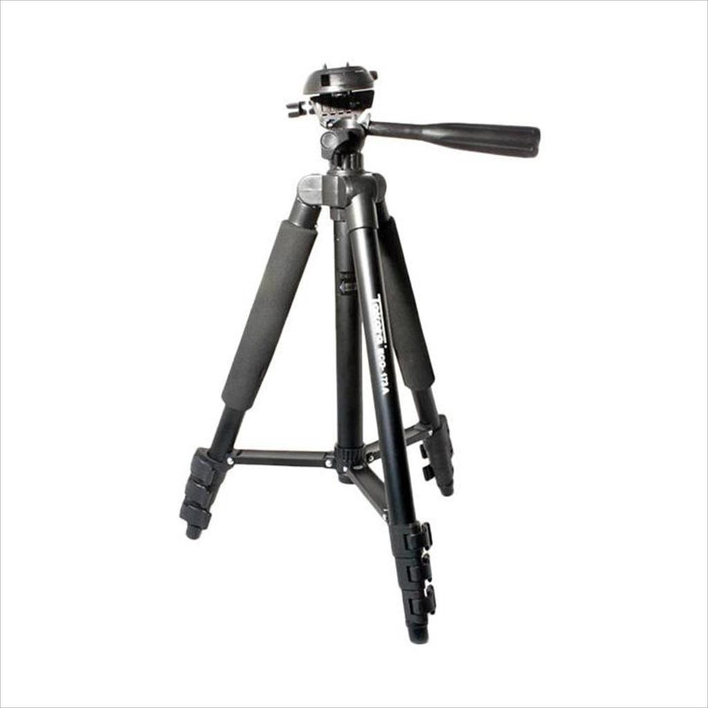Takara ECO-173A Tripod