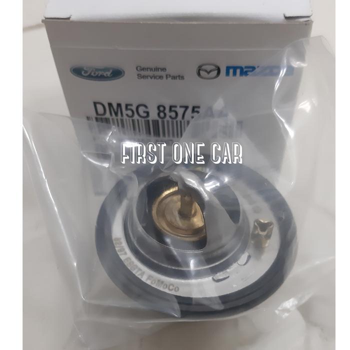 thermostat ford fiesta /ecosport FOMOCO quality
