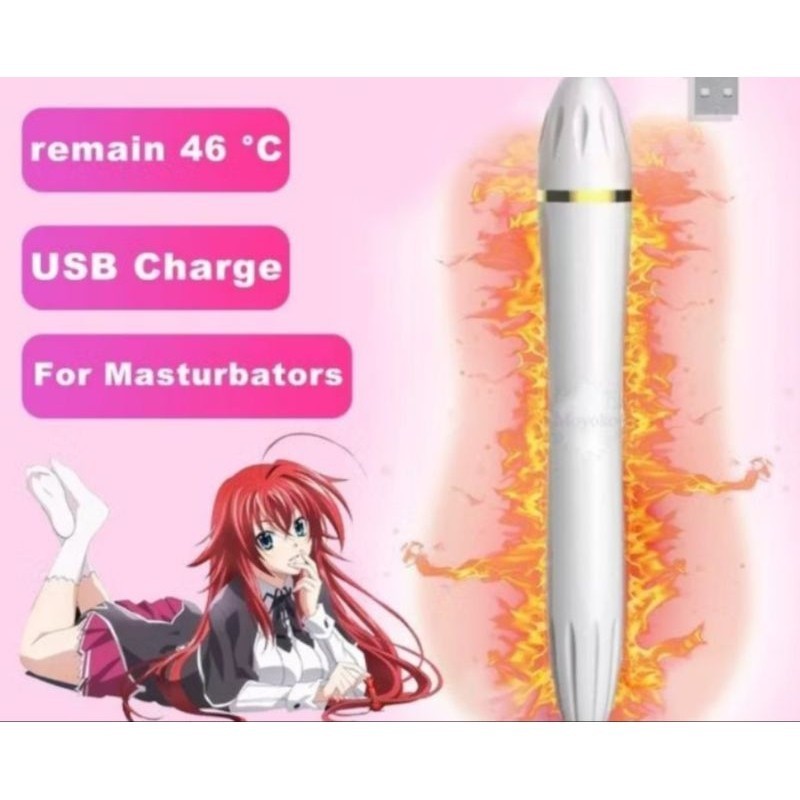 BIG SALE RAMADHAN  DiToko Kami stick heater warmer pemanas untuk cup rob tenga MURAH YS