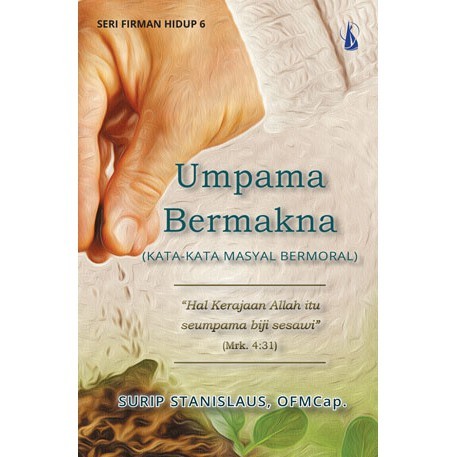Umpama Bermakna