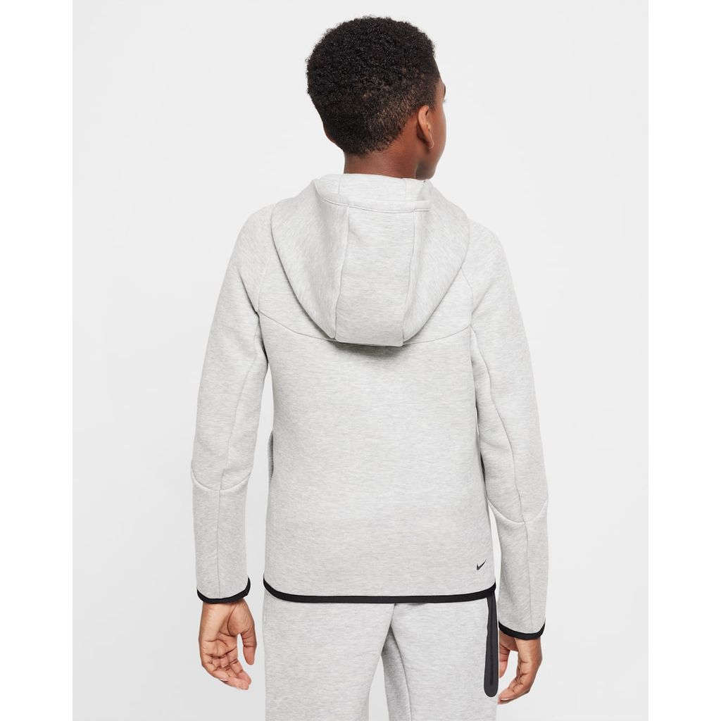 Nike Sportswear Tech Fleece