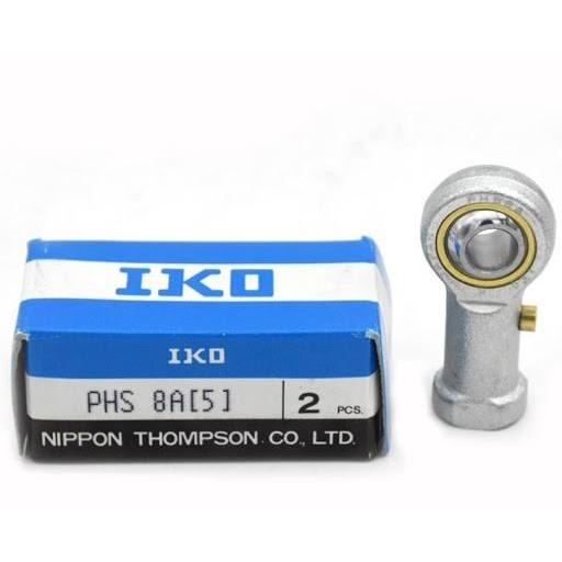 PHS 12 IKO / PHS12 IKO BEARING ROD END JAPAN