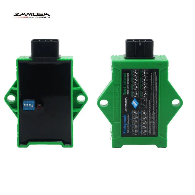 GN125H GN125 GN EN 125 EN125 Motorcycle C Racing C Unit for Suzuki GN125H GN125 EN125-2A High Perfor