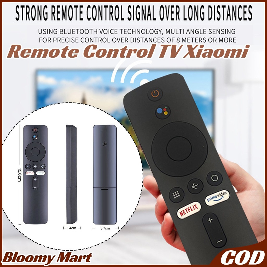 Remote Tv Xiaomi Smart Tv Remot Tv Xiaomi Remote Xiaomi Tv Android Remot Tv Android Xiaomi Remote Tv