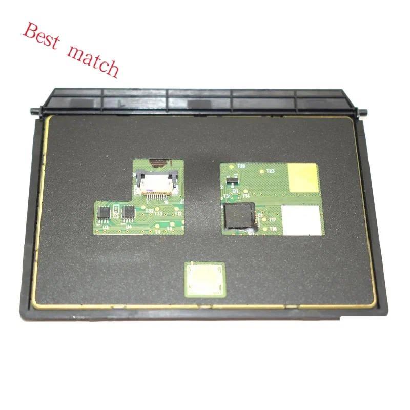 AW+New For Lenovo Thinkpad Twist S230U Touchpad Trackpad Mouse Board Clickpad