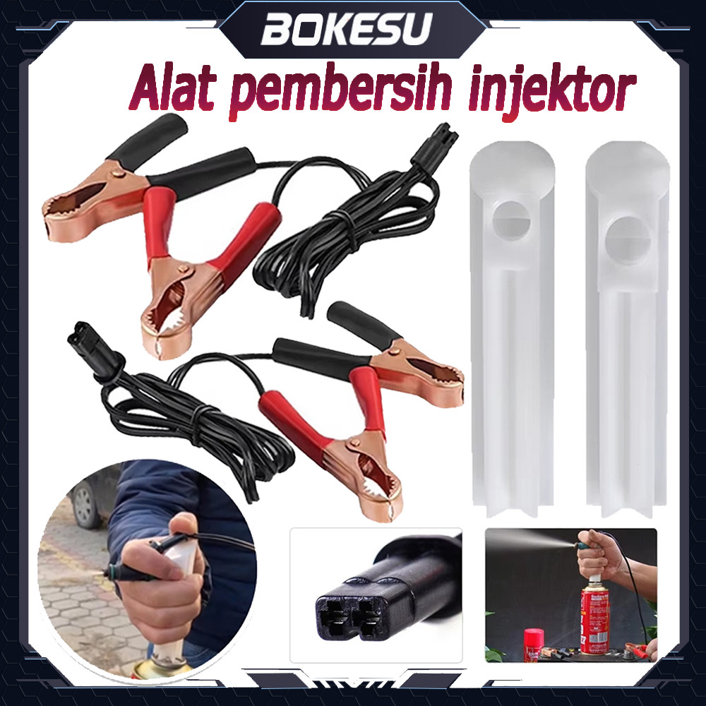 Product One