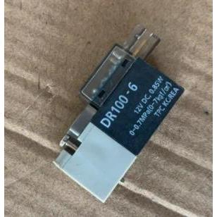 TPC solenoid valve coil DR100-5, DC24V, 0.85W   DR100-6  DR100-5  DR100-6V  DR100-5V  DR100-6H  DR10