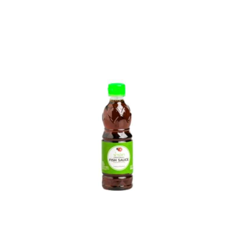 MAE FU FISH SAUCE 300ML