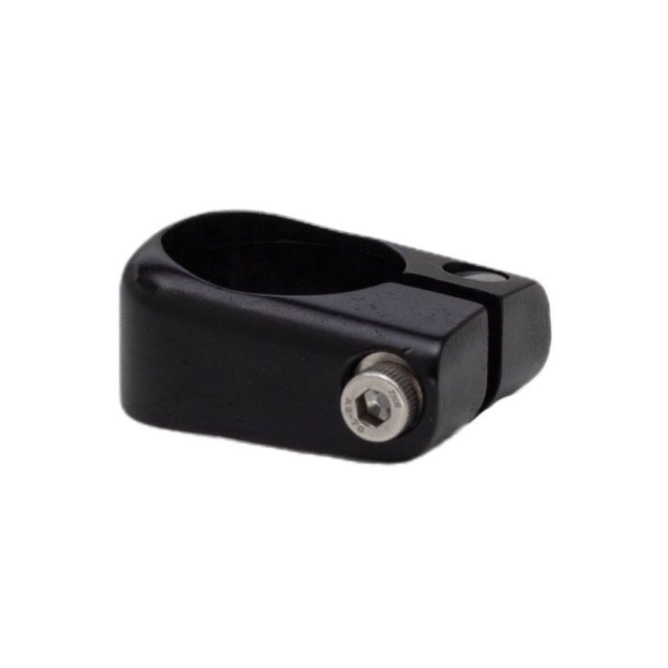 Polygon Seat Clamp Sepeda Strattos S7 Disc-S8 Disc