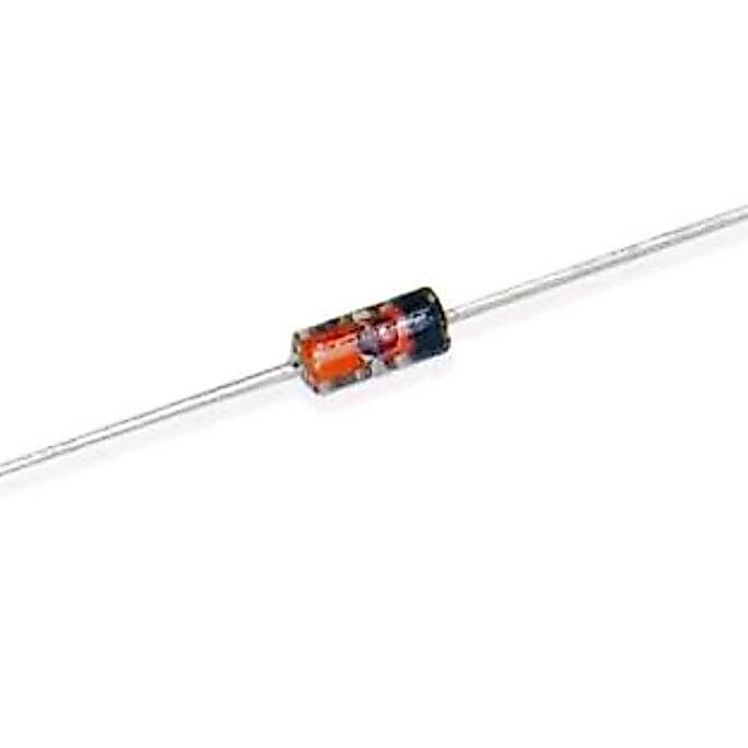 DIODE ZENER 20V 20 V 0.5WATT 20 VOL DIODE ZNER PCMED