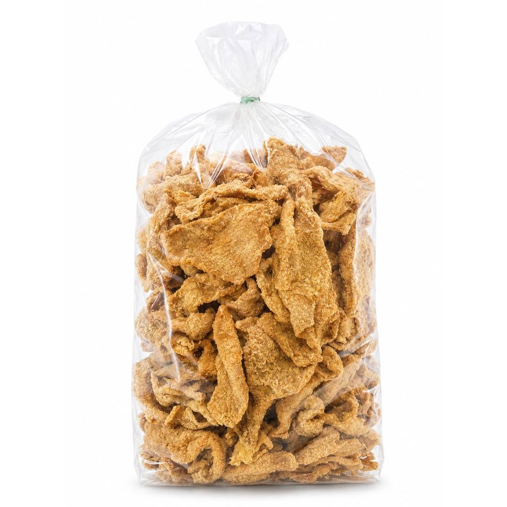 Product One