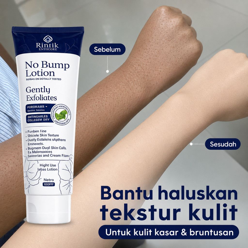 Pemutih badan Lotion Whitening body lotion Lotion pemutih Pemutih permanen badan Bodi lotion pemutih