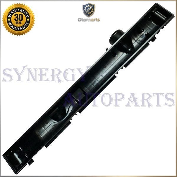 Upper Tank Radiator Volvo FM10 FM13 - 7193