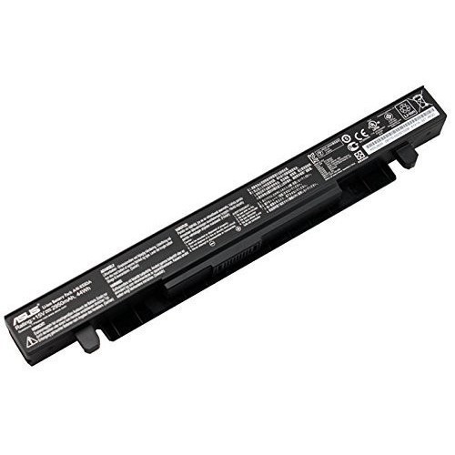 Baterai Laptop Asus X552 X552L X552C X552CL X550A X552W