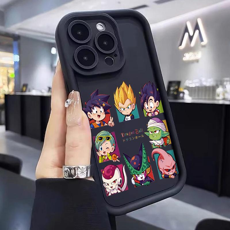 Casing For Infinix HOT 60i 60 PRO GT 30 5G 10 12 Play 8 NOTE 50 4G 50S 50X Smart Plus X650 X650C KC8