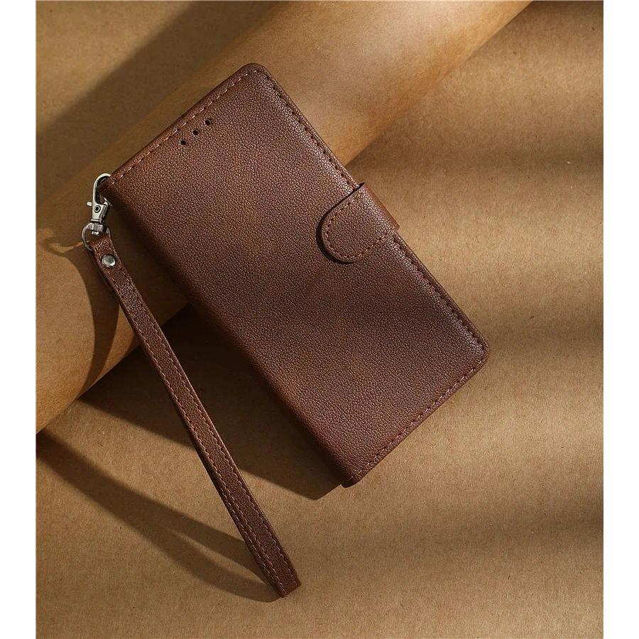 Flip Case For Xiaomi Qin 1 1S 1S+ Etui Xiaomi Qin F21 Pro Leather & Silicone Cover Xiaomi Qin F21 Pr