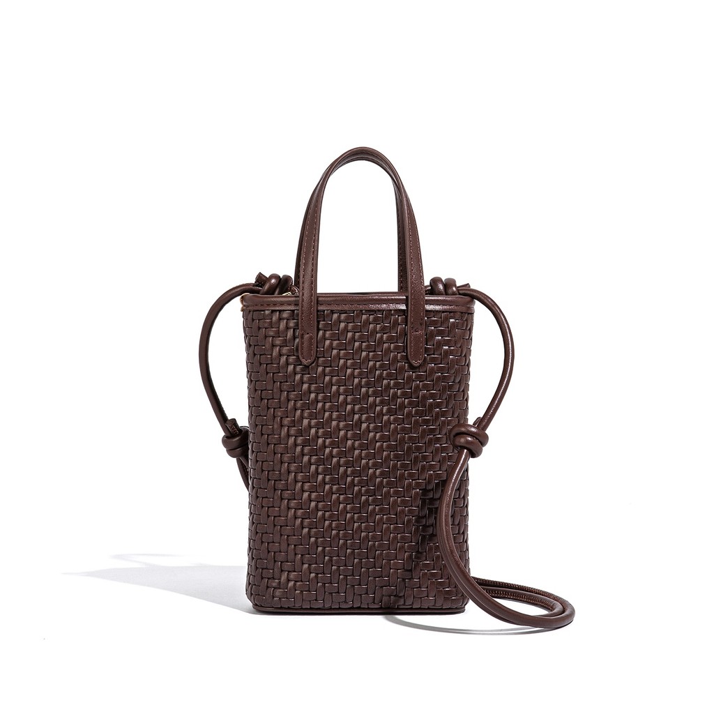 JIMS HONEY - Gaby Mini Bag