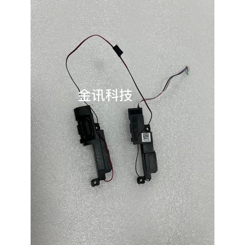 Original Dell Alienware M15 R5 M15 R6 Speaker CN-0081JY1 for Dell Alienware M15 R5 R6