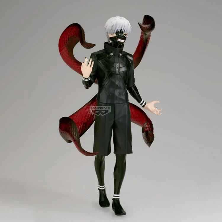 Tokyo Hgoul Grandista Kaneki Ken II 71711